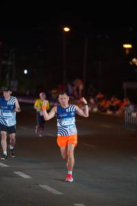 BIB: 
                            <button type="button" onclick="openModal(24191239)" class="btn btn-primary btn-sm float-right btn-popup" data-toggle="modal" data-target=".modal-high-quality">
                        <i class="fas fa-shopping-cart"></i> Add to Cart
                    </button>
                                            <button type="button" onclick="isThisMe(24191239, true)" class="btn btn-success btn-sm float-right btn-popup btn-isme hidden" data-toggle="tooltip" data-placement="bottom" title="นี่คือรูปของคุณใช่ไหม คลิกที่นี่เพื่อเอาเข้าอัลบั้ม">
                        <i class="fas fa-plus"></i> Add to album
                    </button>
                    <button type="button" onclick="isThisMe(24191239, false)" class="btn btn-warning btn-sm float-right btn-popup btn-isnotme hidden">
                        <i class="fas fa-ban"></i> Remove from album
                    </button>